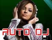 AUTO DJ